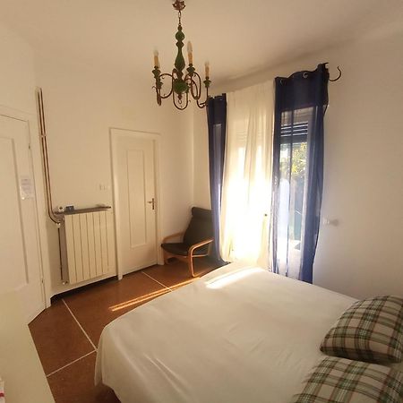 Villa Bruna Сорі Екстер'єр фото
